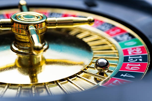 pulsa858 pulsa858 Live Blackjack Table With Dealers