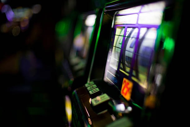 pulsa858 Live Blackjack Table